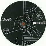 Ilario Alicante + Sergio Mu - Going Straight To Caracas