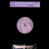 Benjamin Diamond - Fit Your Heart