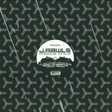 J.rawls & Middle Child - Music Over Madness