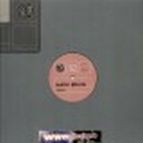 Mark Brain - Radical