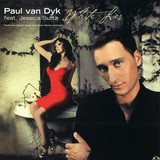 Paul Van Dyk - White Lies