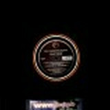 Dj Nightflight - Movin Melody