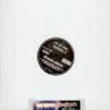 Ld 30 Feat. Marsha X - Distant Places