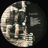 Underground Resistance - Insperation