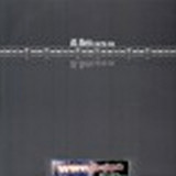 Al Ben - Run To Me