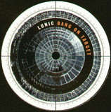 Lunic - Bang On Target