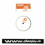 M.a.n.d.y. - Put Put Put