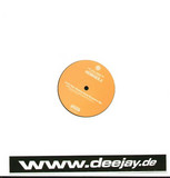 Love Committee - Loveparade 2002 Rmx2