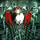Minilogue - Snake Charmer Ep
