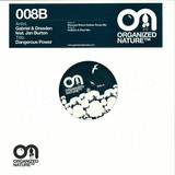 Gabriel & Dresden - *2* Dangerous Power