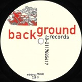Dave Miller - Jigsaw Music