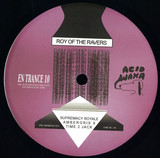 Andy Ash - Another World