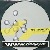 Kai Tracid - 4 Just 1 Day *picture*