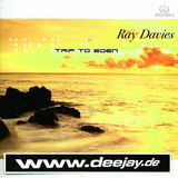 Ray Davies - Trip To Eden