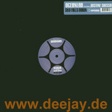 Oceanlab Feat. Justine Suissa - Sky Falls Down *3*
