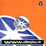 Groovemaster K & Christopher S - Go Deeper