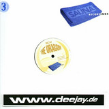 Bcy - Body Peace