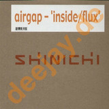 Airgap - Inside / Flux