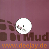Marcel Krieg Feat. Erin Perry - Surrender