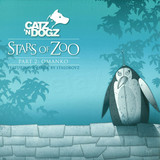 Catz 'n Dogz - *2* Omanko