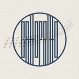 Agoria - Impermanence 2x12"