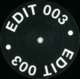 De-lite & Kenny Dopes House Sy - Jam The Mace