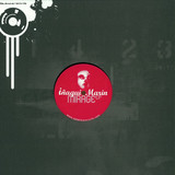 Inaqui Marin - Mirage Ep