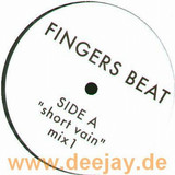 Fingers Beat - Short Vain