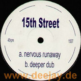 15th Street - Masters At Work-nu Yurican Sou