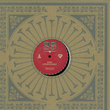 Dima - Stereologic