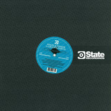 Simon & Shaker - Soultech