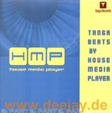 House Media Players - *2* Tanga Beats