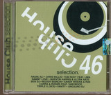 House Club Selection - Vol. 46