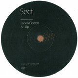 Fanon Flowers - Maschinenhaus Ep