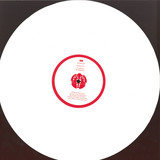 Ribn (manuel Tur & Langenberg - Mined / Blossom