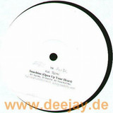 Mad Jolly Vs. Jet St. - Let The Sunshine In
