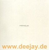 Subtonal Vs. Fresh Moods - Semitones In Darkness