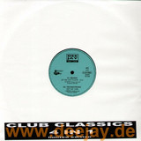 Regina / Technotronic - 4 In 1 Dance Classic
