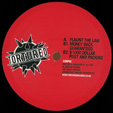 Jel Ford - But Wait... There's More 2x12"