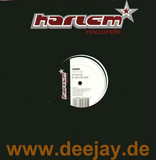 Anoma - Let It Go