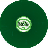 Felix Bernhardt - ... Durch Und Durch ... Part 2