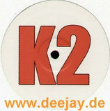 K2 - Unknown