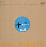 Mystic Letter K - The Dust Ep