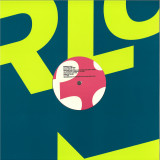 Minimal Man - Chicken Store