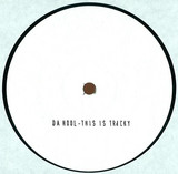 Da Hool - This Is Tricky