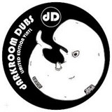 Frank De Wulf / Dj Hmc - People In Motion / Life Support Systems