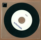 Schermate - Cd Volume *5* (551-650)