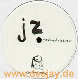 Jz - Stained Clothes