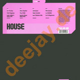 File Under - House