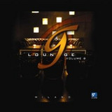 G Lounge - Vol. 8